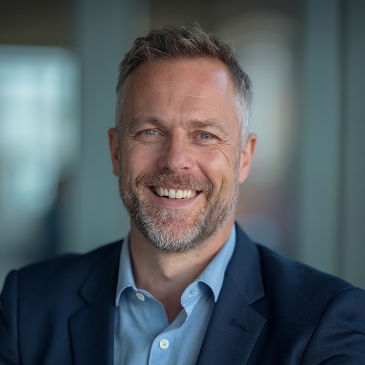 Callum Whitfield — best online casinos expert